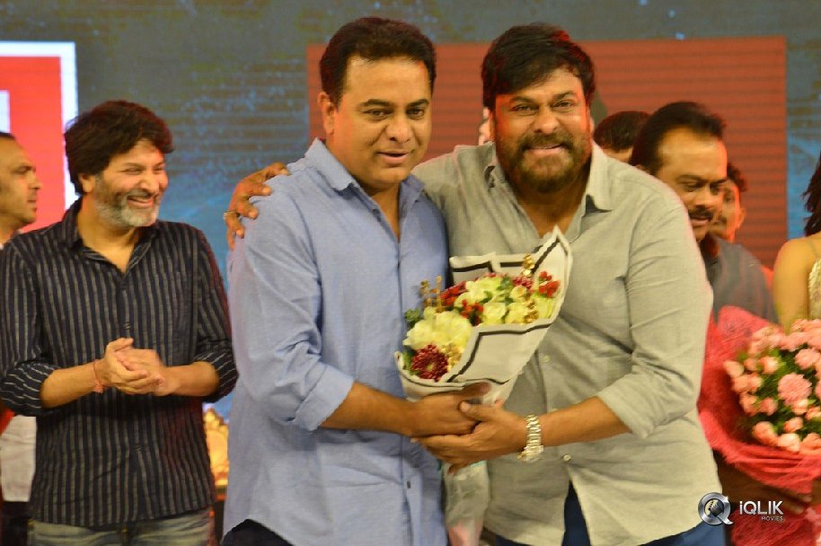 Vinaya-Vidheya-Rama-Movie-Pre-Release-Event